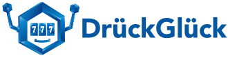 Druck Gluck Login